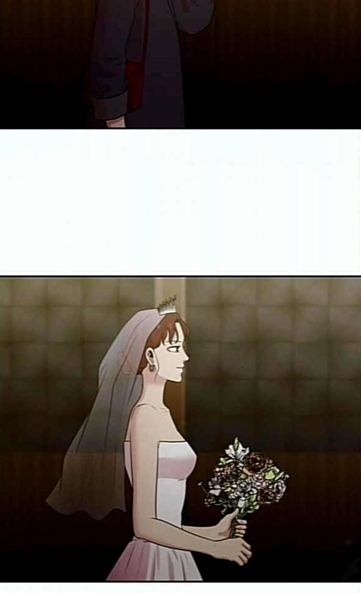 내일 149화 하늘바라기 6 63