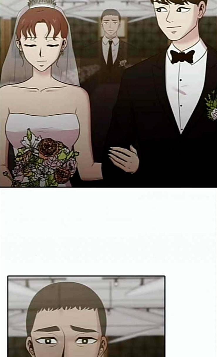 내일 149화 하늘바라기 6 65
