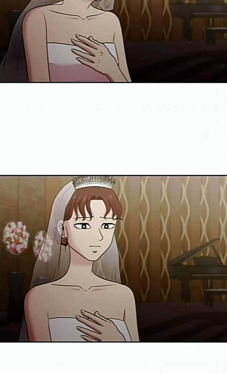 내일 149화 하늘바라기 6 74