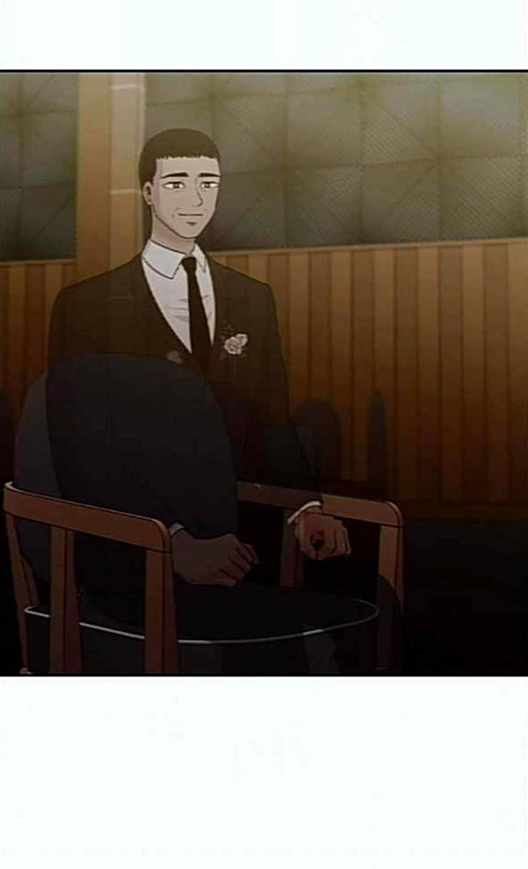 내일 149화 하늘바라기 6 80