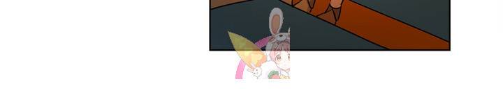 금발의 정령사 27화 6