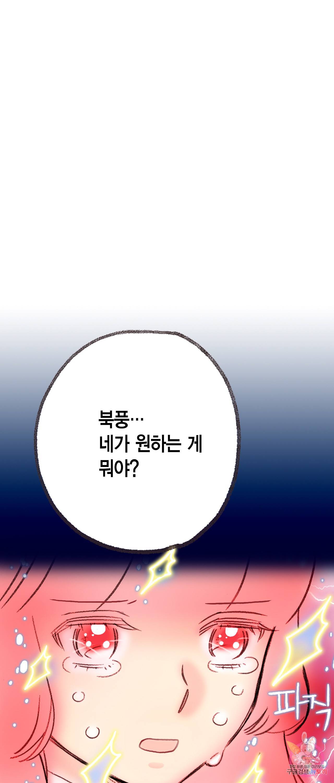 마법사 프람 테일 52화 2