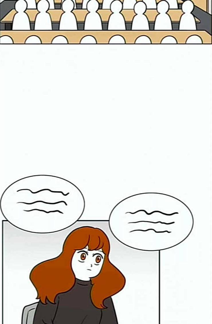 열정호구 166화 대출 1 8