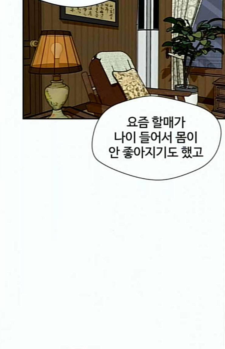 얼굴천재 23화 베프 1 83