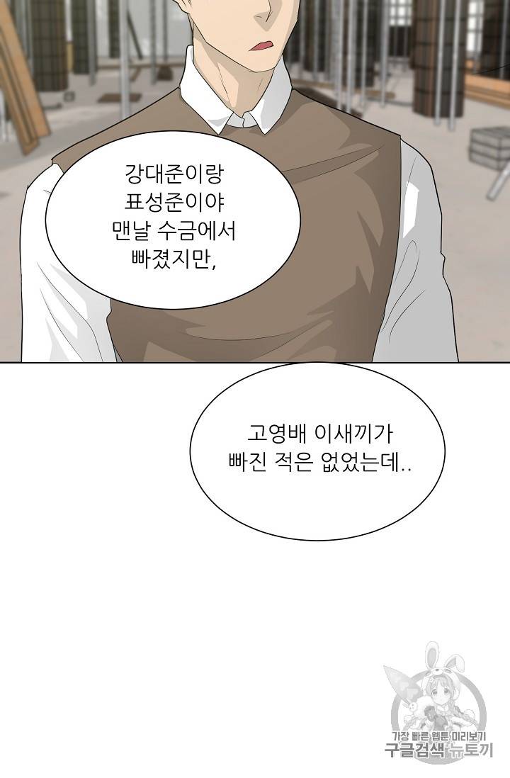 트리거 27화 8
