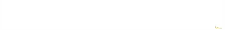 싱글맘은 스파이 78화 10