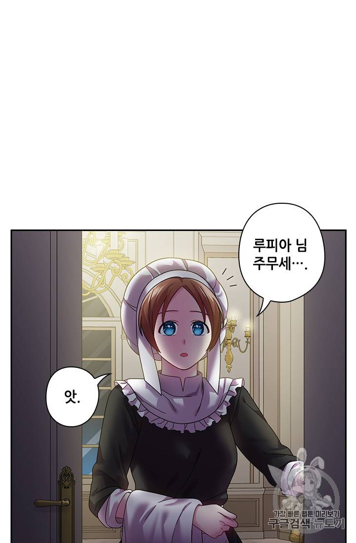 왕의 공녀 111화 28