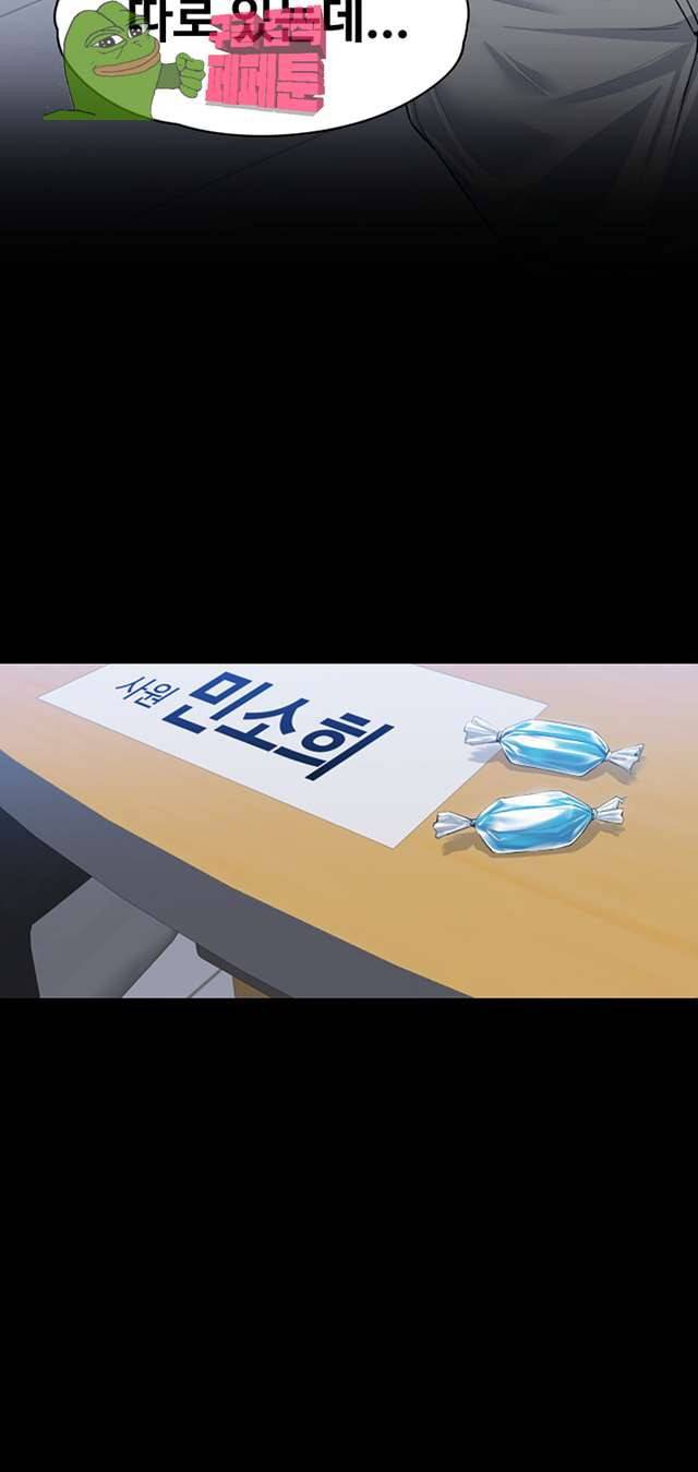상사의 아내 18화 4