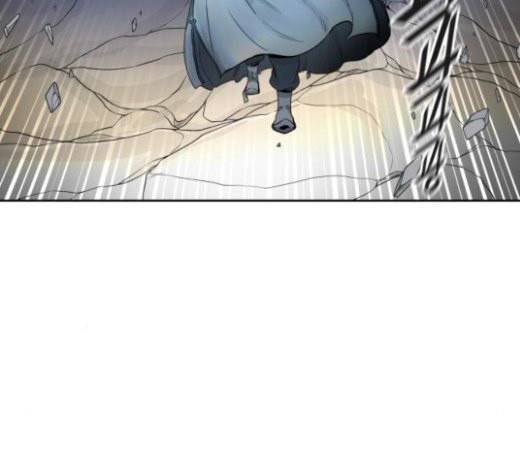 신의 탑 3부 59화 난전 4 15