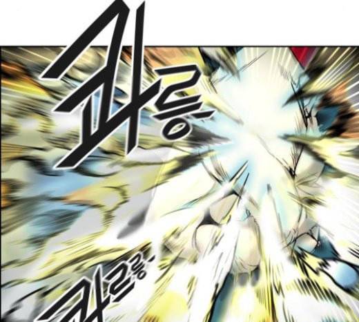 신의 탑 3부 59화 난전 4 33