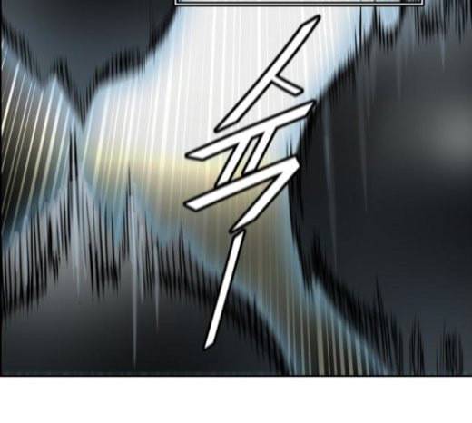 신의 탑 3부 59화 난전 4 51