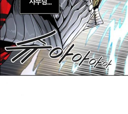 신의 탑 3부 59화 난전 4 62