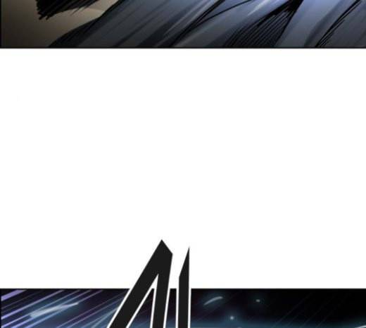 신의 탑 3부 59화 난전 4 79