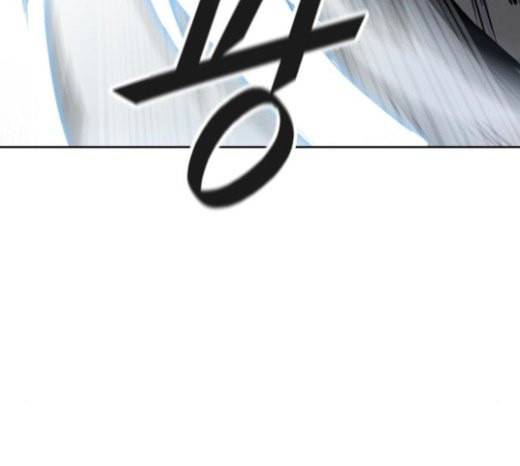 신의 탑 3부 59화 난전 4 100