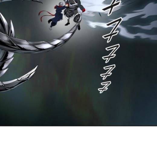 신의 탑 3부 59화 난전 4 141