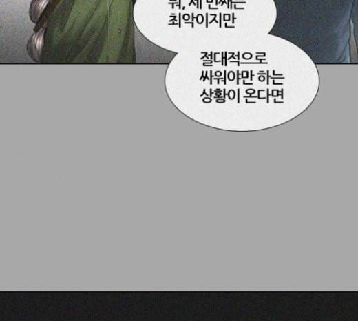 신의 탑 3부 59화 난전 4 184