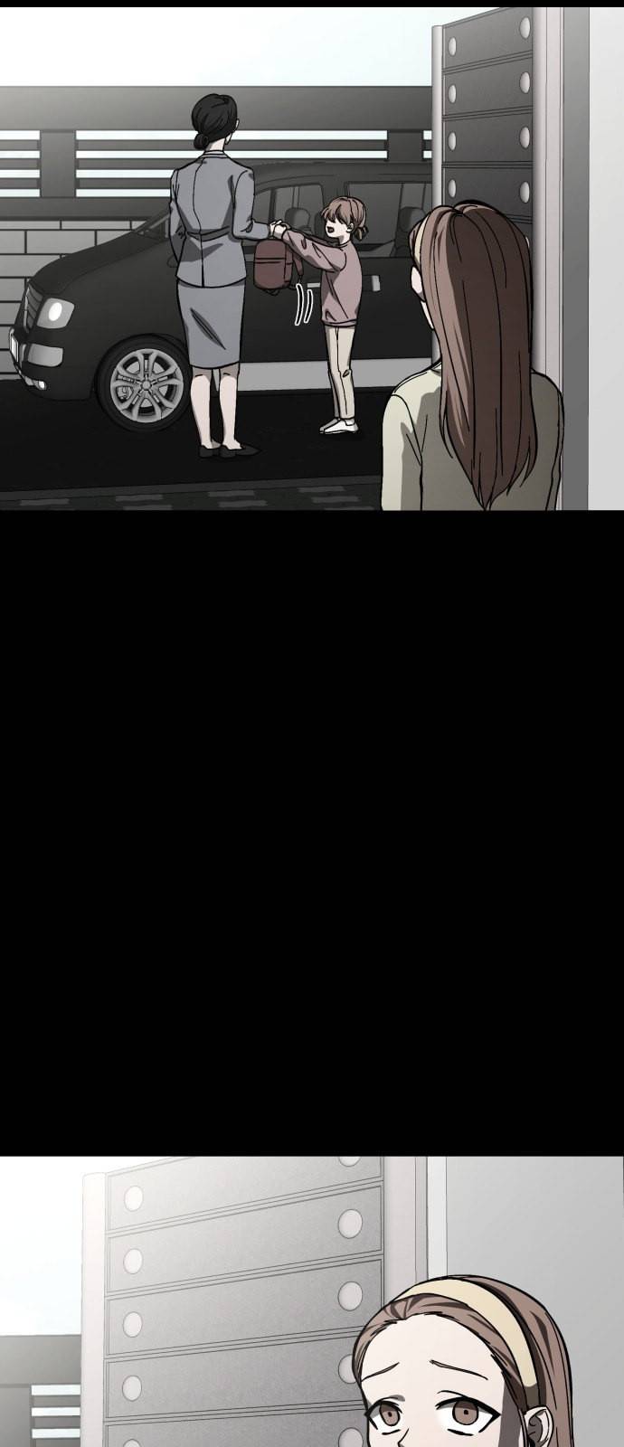 겟백 2 3 인간으로서 가치 12