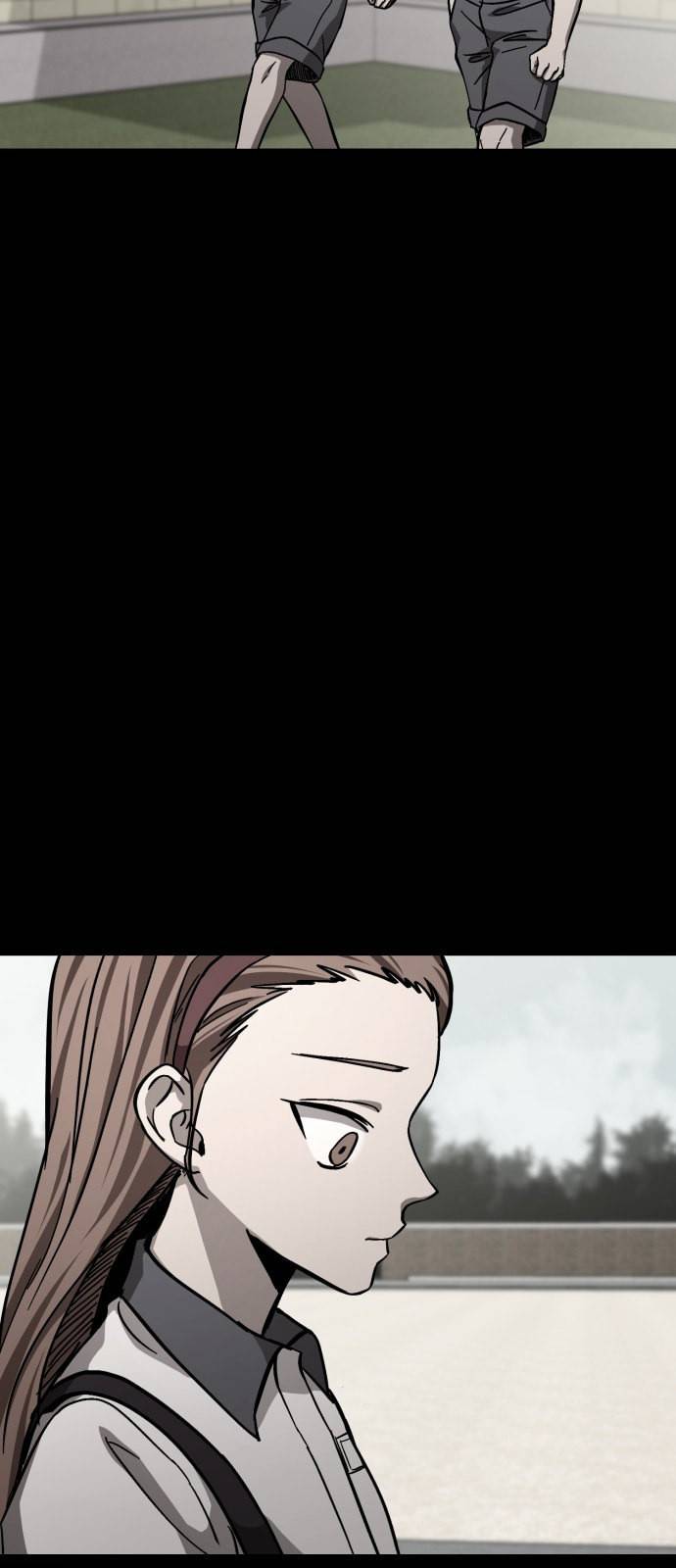 겟백 2 3 인간으로서 가치 40