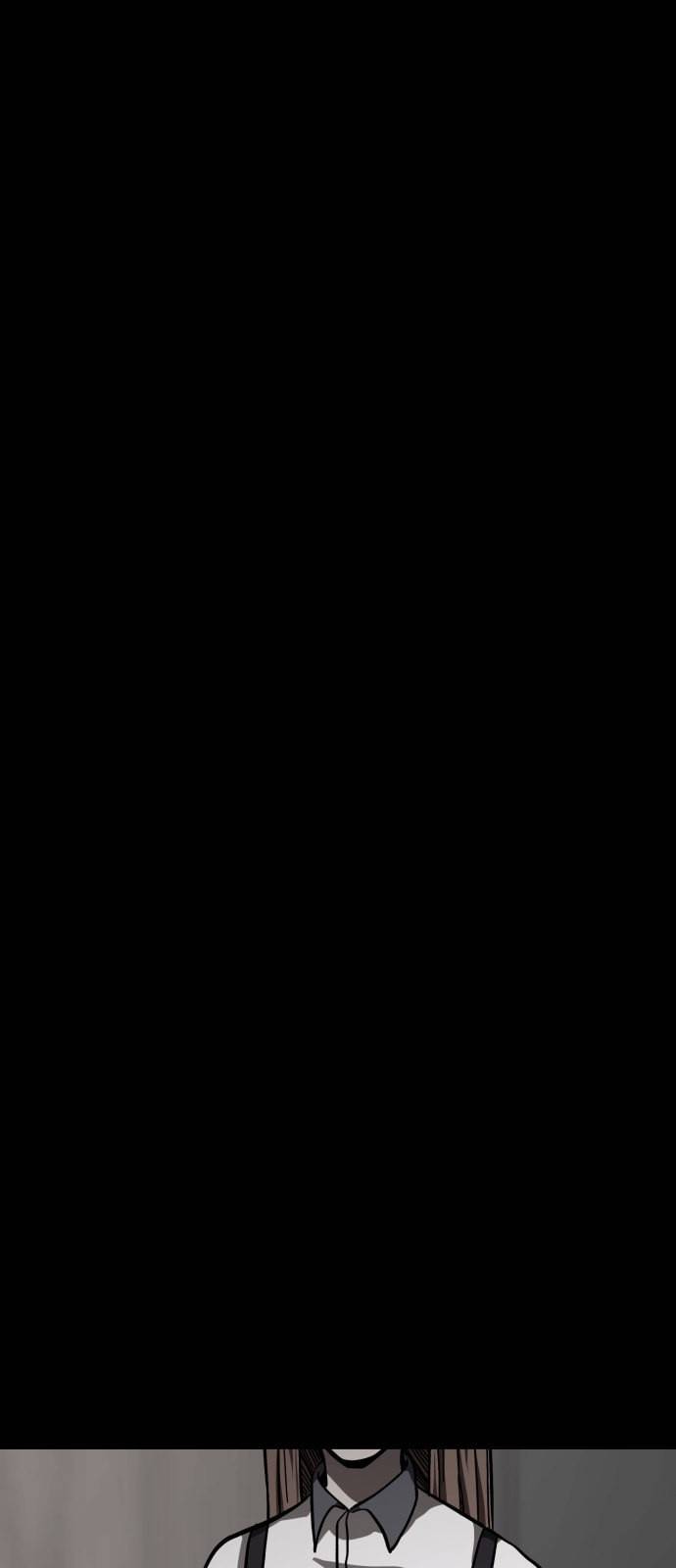 겟백 2 3 인간으로서 가치 82