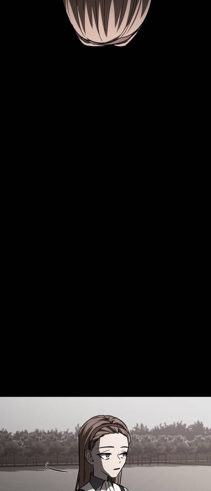 겟백 2 3 인간으로서 가치 98