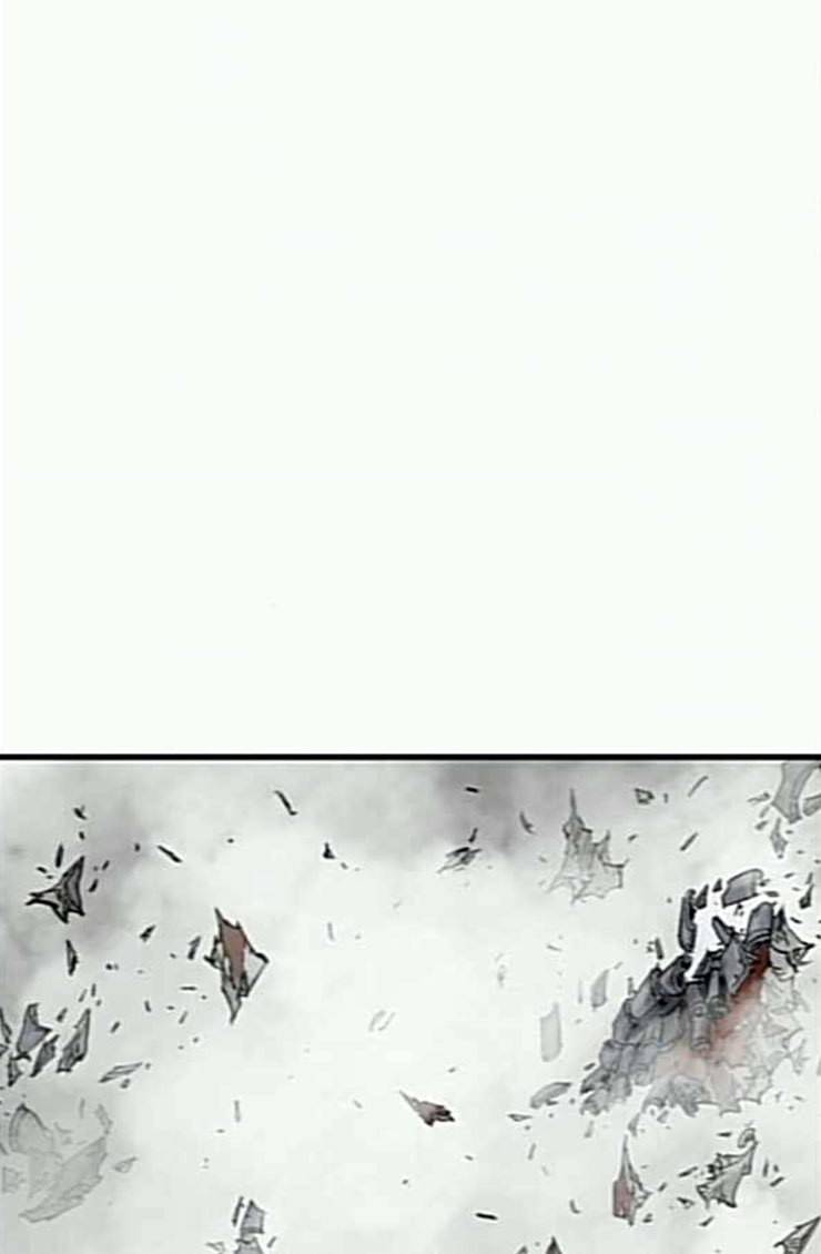 고수 2부 92화 14