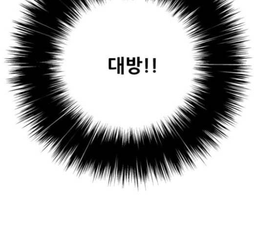 호랑이형님 2부 173화 대방모의 계획 2 8