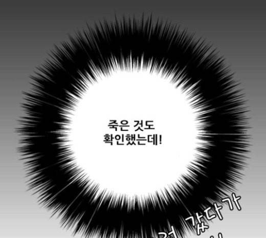 호랑이형님 2부 173화 대방모의 계획 2 27