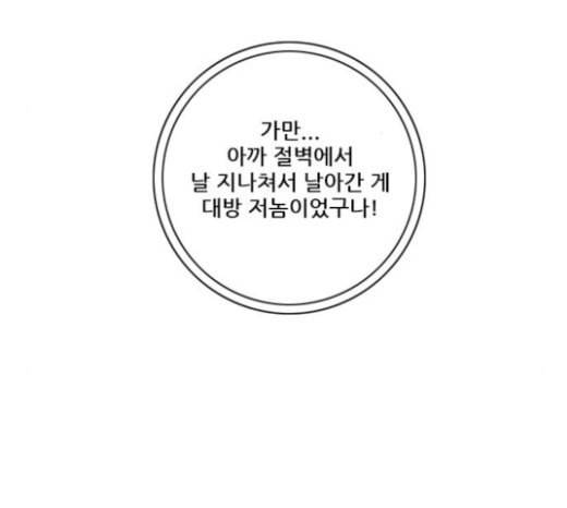 호랑이형님 2부 173화 대방모의 계획 2 30