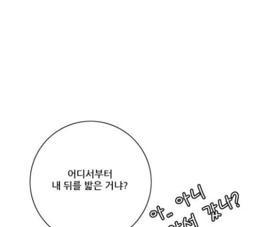 호랑이형님 2부 173화 대방모의 계획 2 35