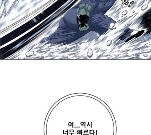 호랑이형님 2부 173화 대방모의 계획 2 67