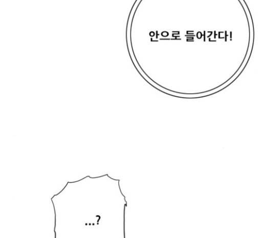 호랑이형님 2부 173화 대방모의 계획 2 87