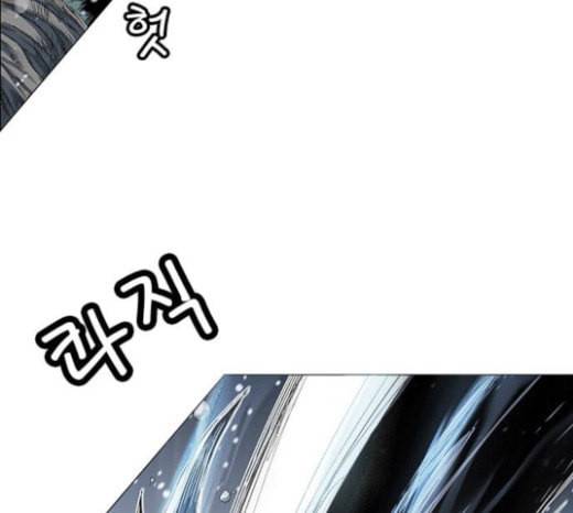 호랑이형님 2부 173화 대방모의 계획 2 138