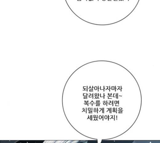 호랑이형님 2부 173화 대방모의 계획 2 170