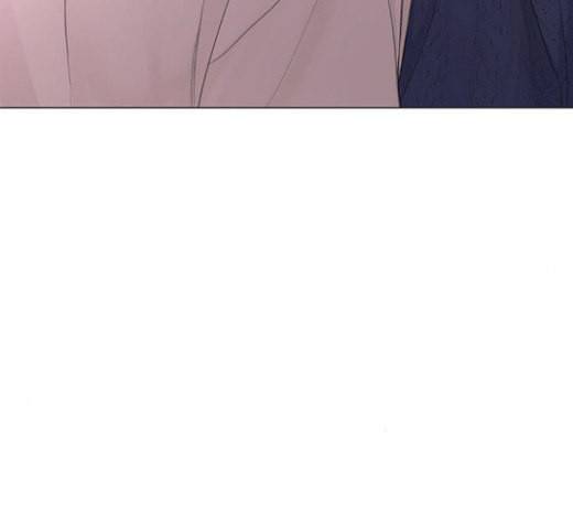 그래서 나는 안티팬과 결혼했다 74화 7
