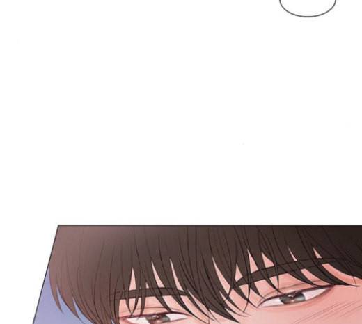 그래서 나는 안티팬과 결혼했다 74화 10