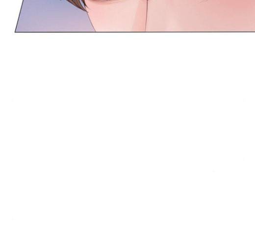 그래서 나는 안티팬과 결혼했다 74화 11