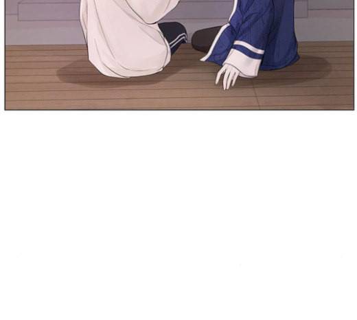그래서 나는 안티팬과 결혼했다 74화 27