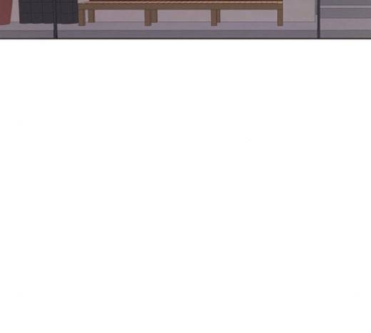 그래서 나는 안티팬과 결혼했다 74화 29