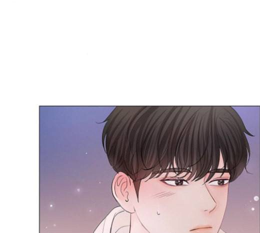그래서 나는 안티팬과 결혼했다 74화 38