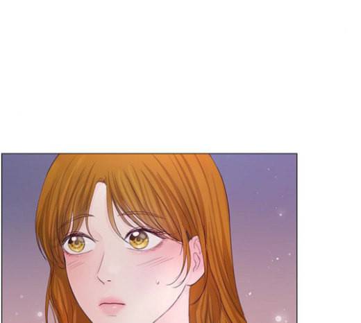 그래서 나는 안티팬과 결혼했다 74화 40