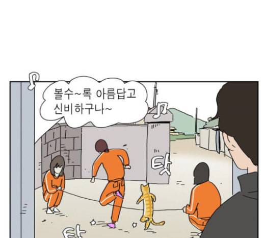 좀비딸 81화 24
