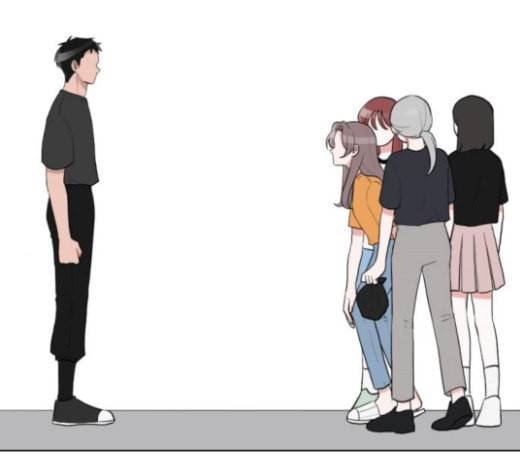 가타부타타 46화 2