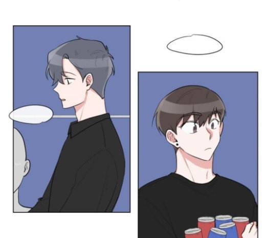 가타부타타 46화 19