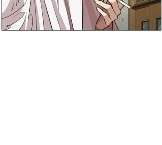 외모지상주의 285화 박형석 VS 종건 1 2 36
