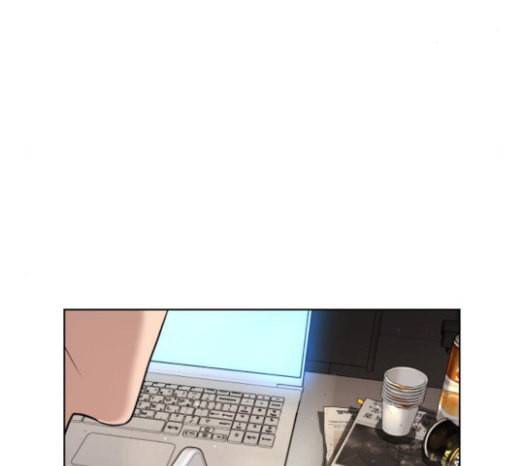 화이트 블러드 15화 9