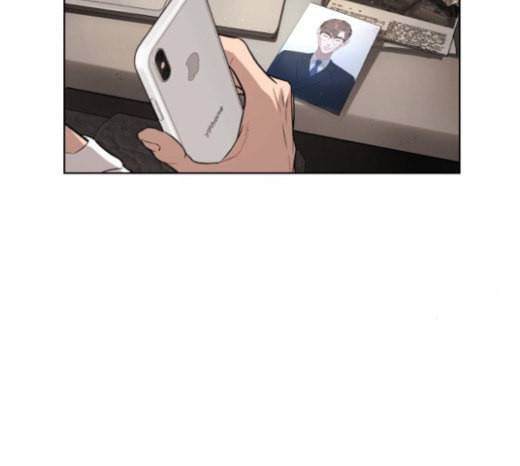 화이트 블러드 15화 10