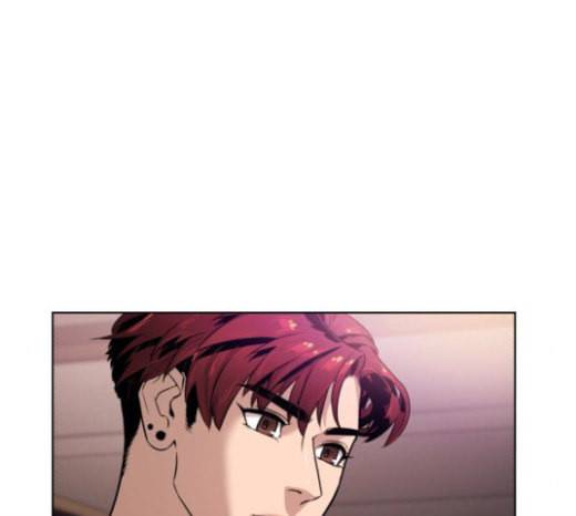 화이트 블러드 15화 11