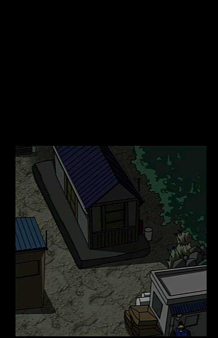 피플 105화 탈출 18 2