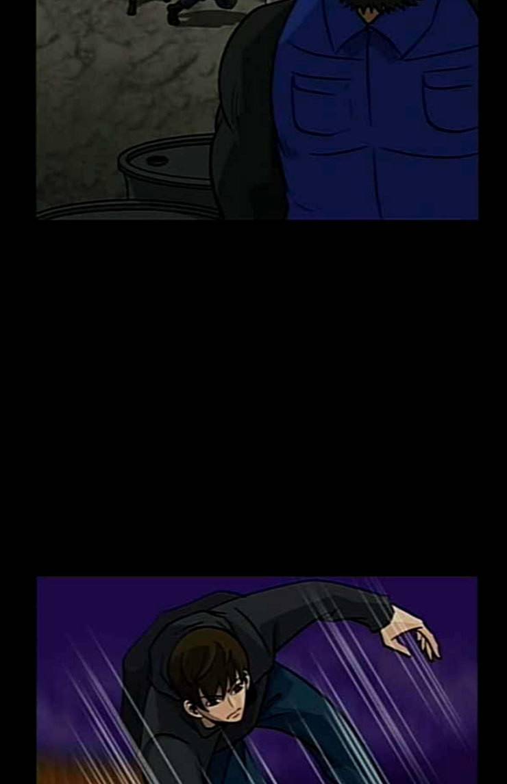 피플 105화 탈출 18 5