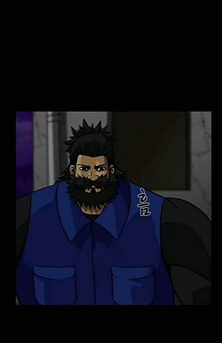 피플 105화 탈출 18 10